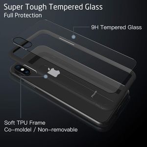 iphone 8 case ztotop iphone 8 case ztotop